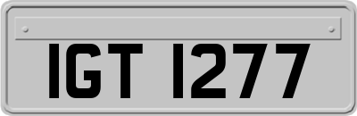 IGT1277