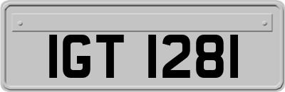 IGT1281