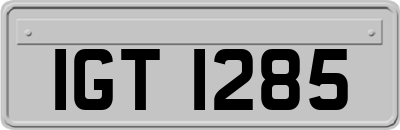 IGT1285