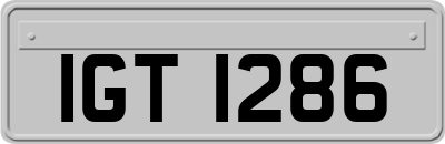 IGT1286