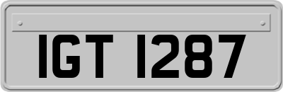 IGT1287