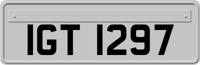 IGT1297