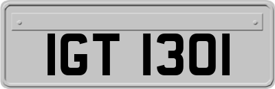 IGT1301