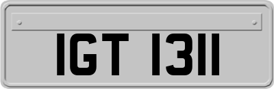 IGT1311