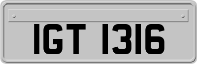 IGT1316