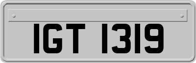IGT1319