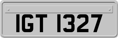 IGT1327
