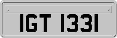 IGT1331