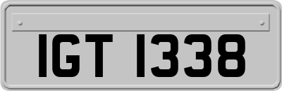 IGT1338