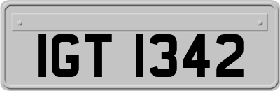 IGT1342