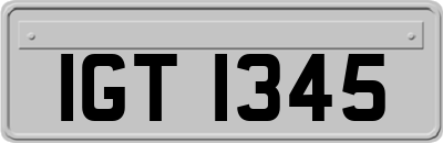 IGT1345