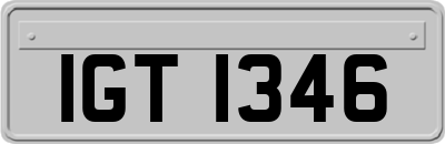 IGT1346