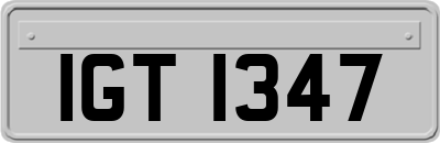 IGT1347