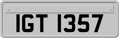 IGT1357