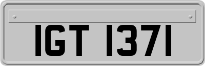 IGT1371