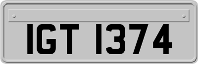 IGT1374