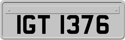IGT1376