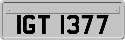 IGT1377