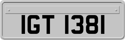 IGT1381