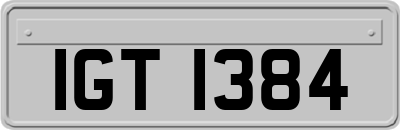 IGT1384