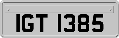 IGT1385