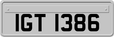 IGT1386