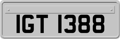IGT1388