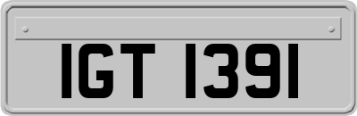 IGT1391