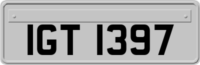 IGT1397