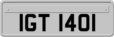 IGT1401