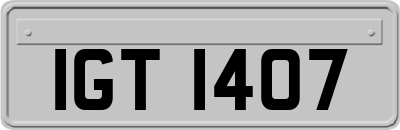 IGT1407