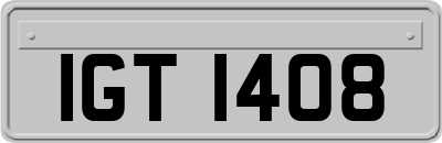 IGT1408