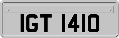 IGT1410