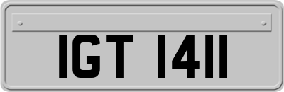 IGT1411