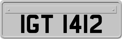 IGT1412