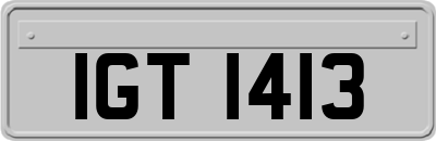 IGT1413