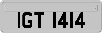 IGT1414