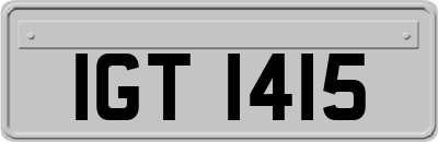 IGT1415