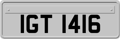 IGT1416