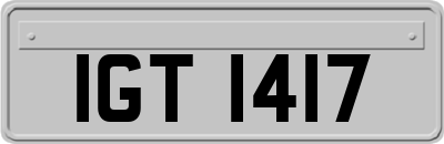 IGT1417