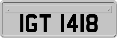 IGT1418