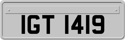 IGT1419