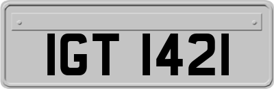 IGT1421