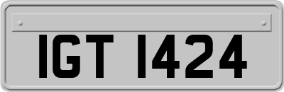 IGT1424
