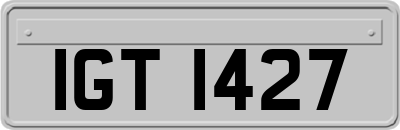 IGT1427