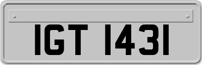 IGT1431
