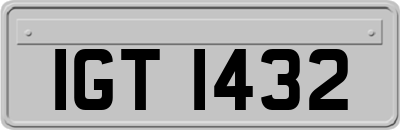 IGT1432