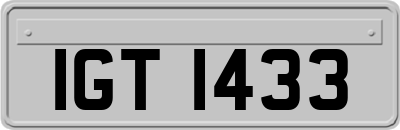 IGT1433