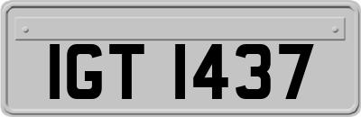 IGT1437