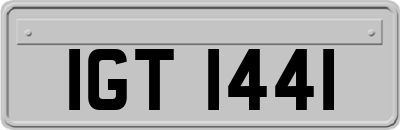 IGT1441